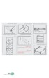 b420-(6).jpg-thumbnail
