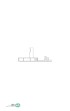 b490-(3).jpg-thumbnail