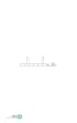 b490-(4).jpg-thumbnail