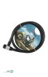 clavisimage-181500.jpg-thumbnail