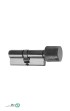 cy102-(2).jpg-thumbnail