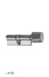 cy102-(3).jpg-thumbnail