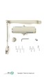 d55-1-doorcloser-fateless-yaragh-com.jpg-thumbnail