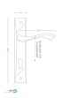 e4100a-شماتیک.jpg-thumbnail