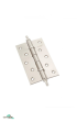 image_2023-12-04_143607667.png-thumbnail