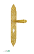 image_2024-05-14_102400351.png-thumbnail