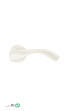 image_2024-05-14_144549708.png-thumbnail