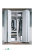 image_2025-04-13_163719445.png-thumbnail