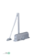 image_2025-04-23_162215911.png-thumbnail