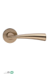 image_2025-08-26_150244610.png-thumbnail