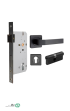 image_2025-09-13_160254519.png-thumbnail
