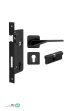 image_2025-09-13_165012594.png-thumbnail