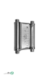 image_2026-01-28_123225714.png-thumbnail
