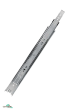 image_2026-05-30_112620980.png-thumbnail