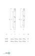 k10.jpg-thumbnail