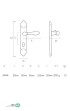 k3.jpg-thumbnail