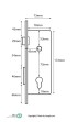 lock-sample-saftey-45-mm--shematic.jpg-thumbnail