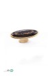 melloni-cabinet-handle-ml313k-yaragh.jpg-thumbnail