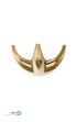 melloni-hook-2001-gold-.jpg-thumbnail