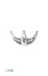 melloni-hook-2001-gold-silver.jpg-thumbnail