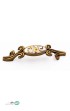 melloni-ml314-cabinet-handle-yaragh.jpg-thumbnail