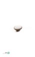 melloni-ml315k-cabinet-handle-olive-yaraggh.jpg-thumbnail