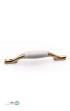 melloni-ml316-cabinet-handle-gold-yaraggh.jpg-thumbnail
