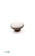 melloni-ml317-cabinet-handle-olive-yaraggh.jpg-thumbnail