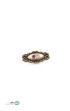 melloni-ml319-cabinet-handle.jpg-thumbnail