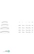 nadin.jpg-thumbnail