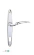 roma-400platte-door-handle456.jpg-thumbnail