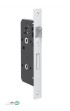 safety-lock-s45-33-yaragh.jpg-thumbnail