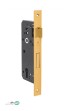 safety-lock-s45-42-yaragh.jpg-thumbnail