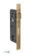 safety-lock-s45-52-yaragh.jpg-thumbnail