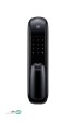 samsung-digital-door-handler-dp610-shp2.jpg-thumbnail