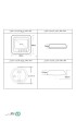 shematike-15.jpg-thumbnail