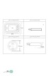 shematike-b8.jpg-thumbnail