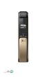 ycyc-yucca-digital-hotel-door-handle.jpg-thumbnail
