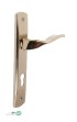 z22000-rosa-platte-door-handle-(1).jpg-thumbnail