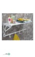 آویز-حمام-آریا-7322-پلاتین---platin.jpg-thumbnail