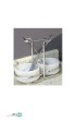 بغل-گازی-طرح-کراس-2004-پلاتین---platin.jpg-thumbnail