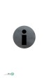 تابلو-نشانگر-اطلاعات-007-استیل.jpg-thumbnail
