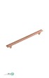 دستگره-کابینت-1noyan-کلون---Klun.jpg-thumbnail