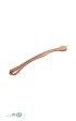 دستگره-کابینت-nadin-کلون---Klun.jpg-thumbnail
