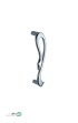 دستگیره-1qکابینت--S549-mhh.jpg-thumbnail