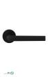 دستگیره-آبیش.jpg-thumbnail