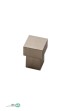 دستگیره-تک-پیچ-ML210-ملونی.jpg-thumbnail