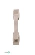 دستگیره-حیاطی-4700-کاوه-صنعت-(2).jpg-thumbnail