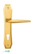 دستگیره-در-1900-اچ-تی-ان-–-HTN1-2.jpg-thumbnail