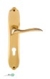 دستگیره-در-7600-فاراصنعت1.jpg-thumbnail